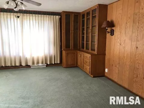 200 W Gilman, Secor, IL 61771 photo 9