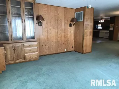 200 W Gilman, Secor, IL 61771 photo 10