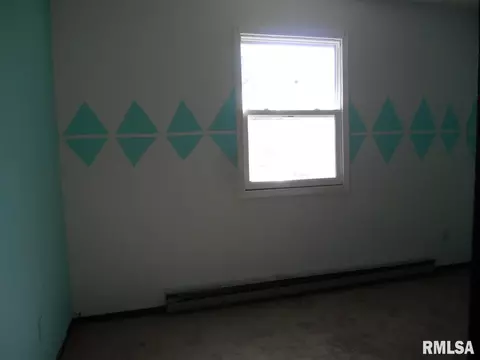 1613 E Murray St, Macomb, IL 61455 photo 7
