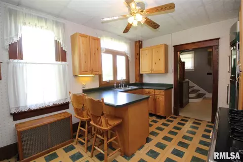 207 N 5th St, Dunlap, IL 61525 photo 16