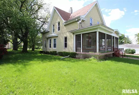 207 N 5th St, Dunlap, IL 61525 photo 36