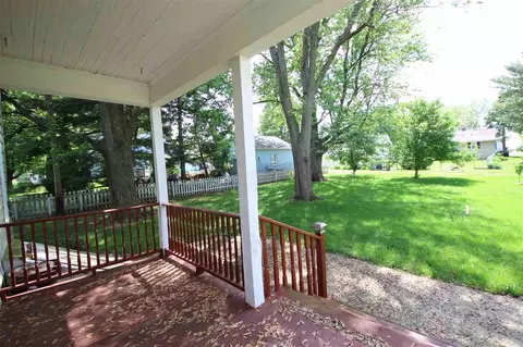 207 N 5th St, Dunlap, IL 61525 photo 31