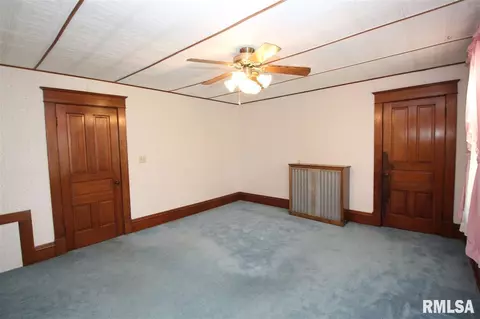 207 N 5th St, Dunlap, IL 61525 photo 22