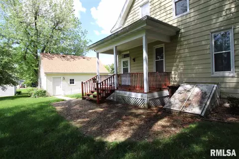207 N 5th St, Dunlap, IL 61525 photo 32