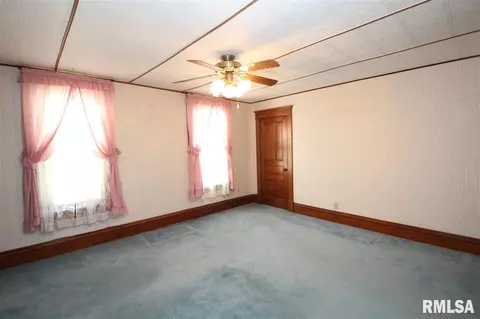 207 N 5th St, Dunlap, IL 61525 photo 21