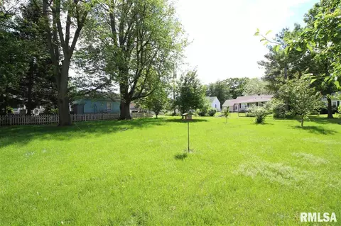 207 N 5th St, Dunlap, IL 61525 photo 33