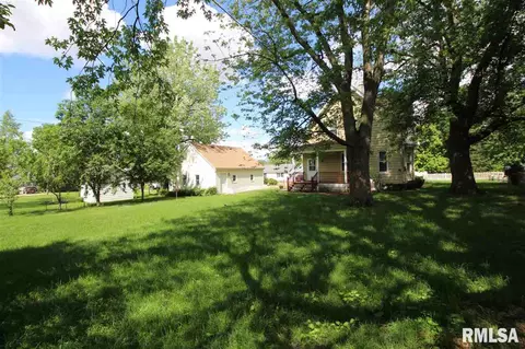207 N 5th St, Dunlap, IL 61525 photo 35