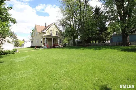 207 N 5th St, Dunlap, IL 61525 photo 34