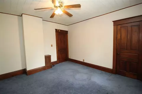 207 N 5th St, Dunlap, IL 61525 photo 28