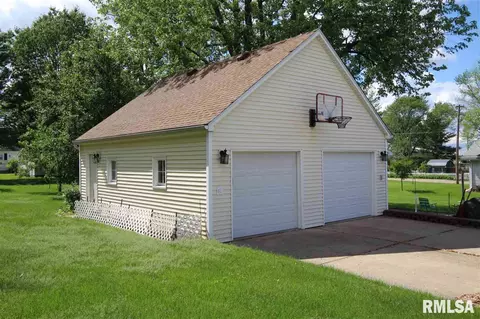 207 N 5th St, Dunlap, IL 61525 photo 29
