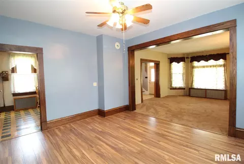 207 N 5th St, Dunlap, IL 61525 photo 12