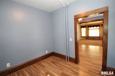 207 N 5th St, Dunlap, IL 61525 photo 15