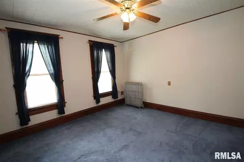 207 N 5th St, Dunlap, IL 61525 photo 27
