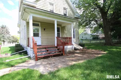 207 N 5th St, Dunlap, IL 61525 photo 30