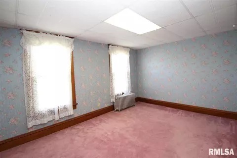 207 N 5th St, Dunlap, IL 61525 photo 25