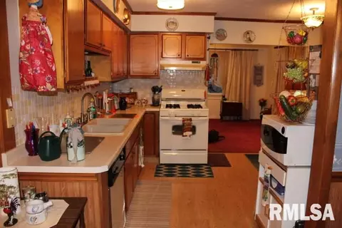 1094 E Ash, Canton, IL 61520 photo 13
