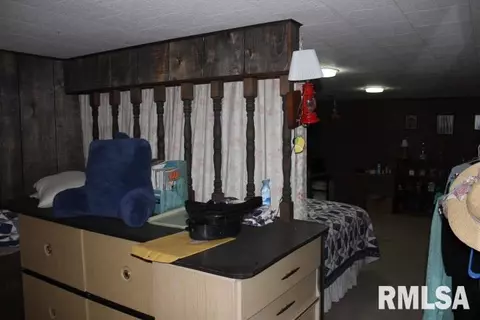 1094 E Ash, Canton, IL 61520 photo 23
