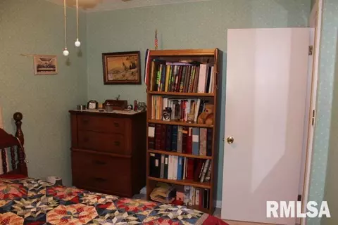 1094 E Ash, Canton, IL 61520 photo 7