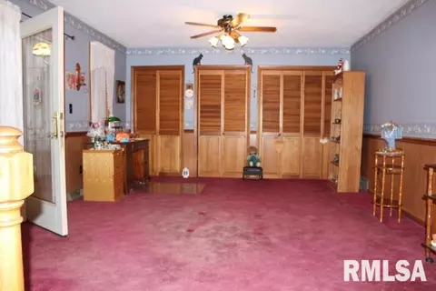 1094 E Ash, Canton, IL 61520 photo 14