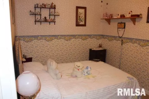 1094 E Ash, Canton, IL 61520 photo 8