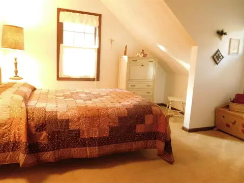 75 Waldheim Rd, Morton, IL 61550 photo 19