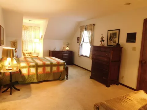 75 Waldheim Rd, Morton, IL 61550 photo 20