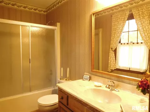 75 Waldheim Rd, Morton, IL 61550 photo 22