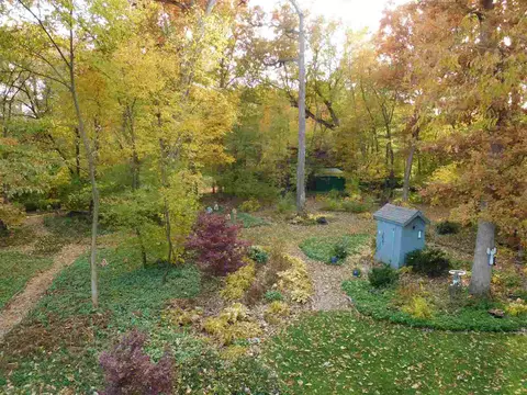 75 Waldheim Rd, Morton, IL 61550 photo 30