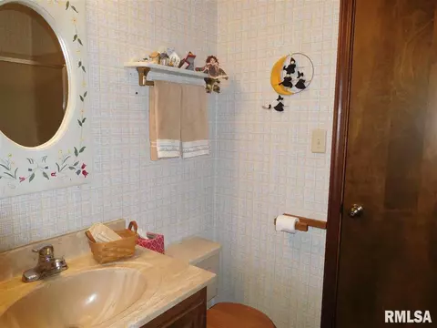 75 Waldheim Rd, Morton, IL 61550 photo 15