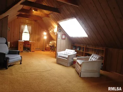 75 Waldheim Rd, Morton, IL 61550 photo 24