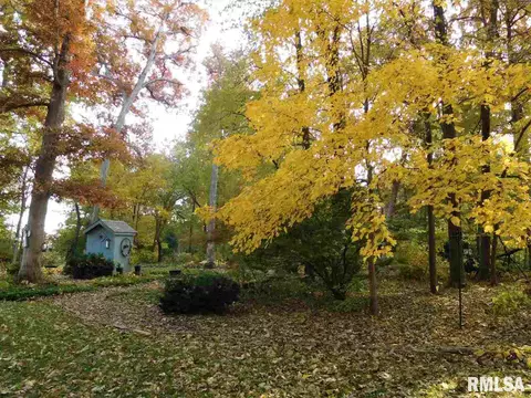 75 Waldheim Rd, Morton, IL 61550 photo 29