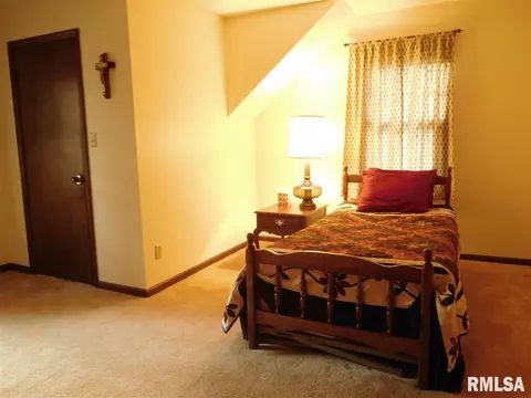 75 Waldheim Rd, Morton, IL 61550 photo 16