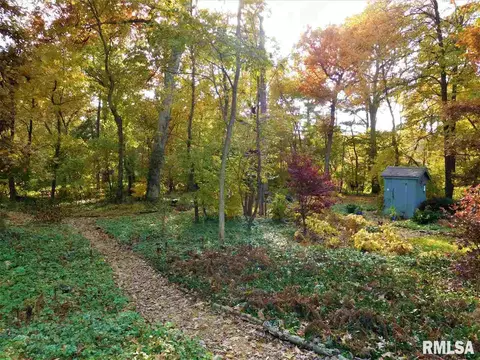 75 Waldheim Rd, Morton, IL 61550 photo 28