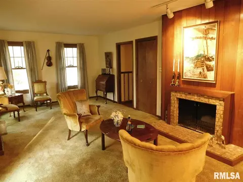 75 Waldheim Rd, Morton, IL 61550 photo 7