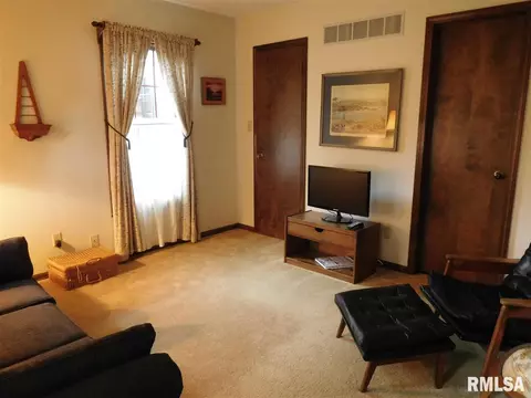 75 Waldheim Rd, Morton, IL 61550 photo 14