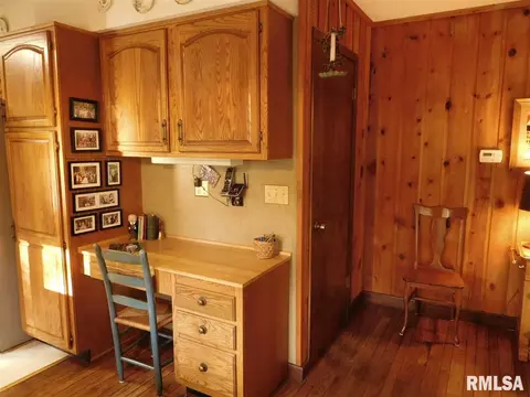 75 Waldheim Rd, Morton, IL 61550 photo 5