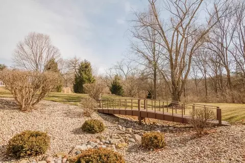 6006 W Deer Trace Ct, Dunlap, IL 61525 photo 35