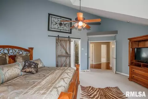 6006 W Deer Trace Ct, Dunlap, IL 61525 photo 14
