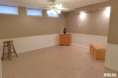 6006 W Deer Trace Ct, Dunlap, IL 61525 photo 26