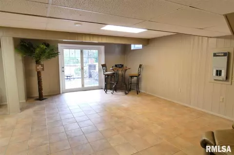 6006 W Deer Trace Ct, Dunlap, IL 61525 photo 29