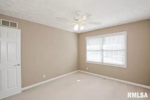 6006 W Deer Trace Ct, Dunlap, IL 61525 photo 22