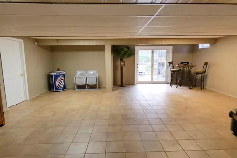 6006 W Deer Trace Ct, Dunlap, IL 61525 photo 27