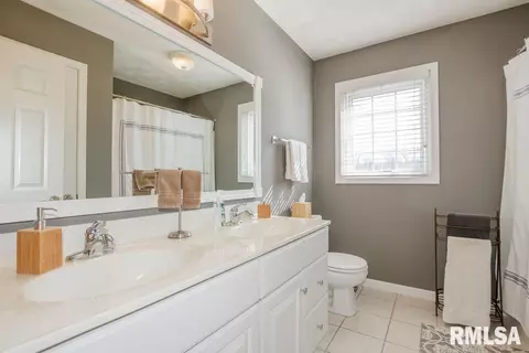 6006 W Deer Trace Ct, Dunlap, IL 61525 photo 25