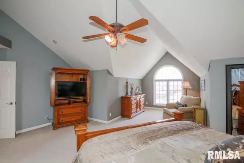 6006 W Deer Trace Ct, Dunlap, IL 61525 photo 15