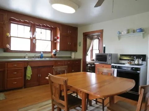 8128 N Kickapoo Edwards Rd, Edwards, IL 61528 photo 11