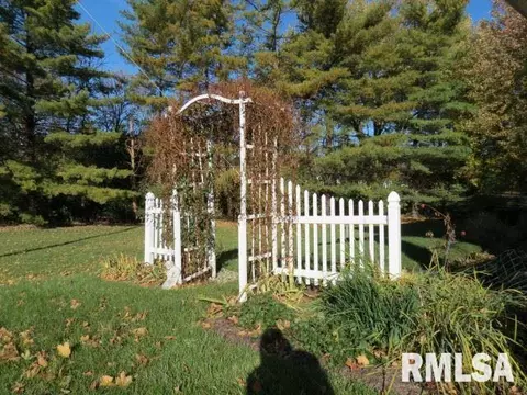 8128 N Kickapoo Edwards Rd, Edwards, IL 61528 photo 36