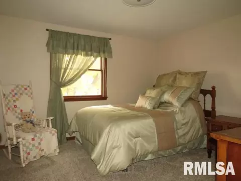 8128 N Kickapoo Edwards Rd, Edwards, IL 61528 photo 26
