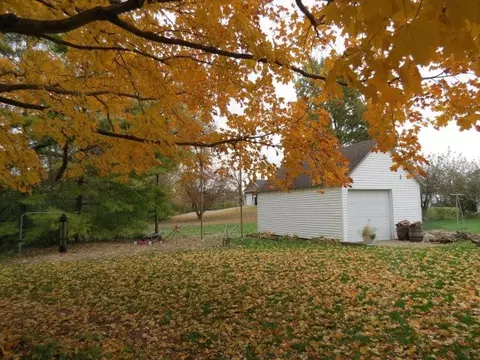 8128 N Kickapoo Edwards Rd, Edwards, IL 61528 photo 31