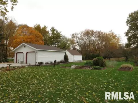 8128 N Kickapoo Edwards Rd, Edwards, IL 61528 photo 33