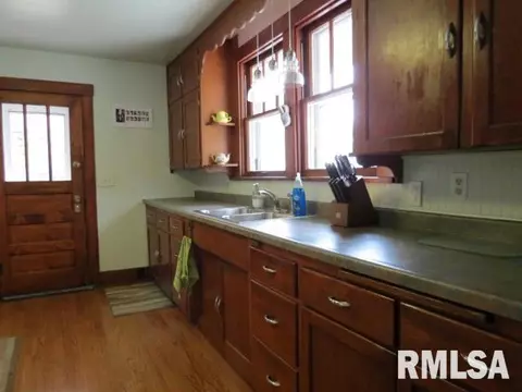 8128 N Kickapoo Edwards Rd, Edwards, IL 61528 photo 10